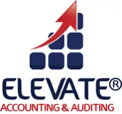 Elevate Accounting and Auditing